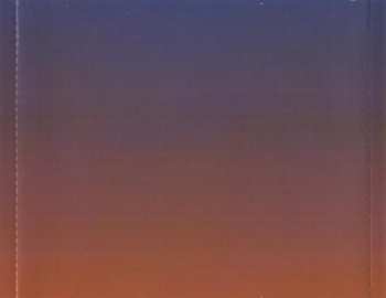 CD Feeder: Echo Park