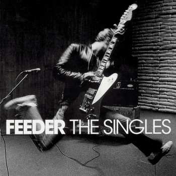 CD Feeder: The Singles