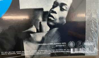 LP Fela Kuti: Expensive Shit