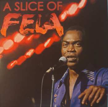 29CD/DVD/Box Set Fela Kuti: The Complete Works Of Fela Anikulapo-Kuti DLX | LTD