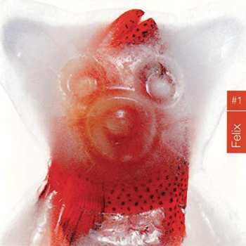 Album Felix: #1