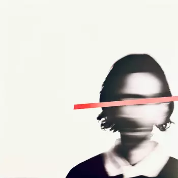 Felix Cartal: I, Sabotage