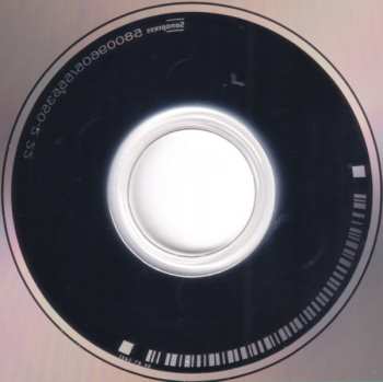 CD Felix Draeseke: String Quartets Vol. 2 (Quartet Op. 66, Scene Op. 69 ∙ Suite Op. 86)