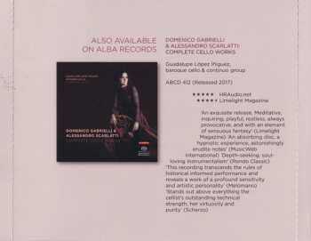 SACD Felix Mendelssohn-Bartholdy: Piano & Cello Works On Period Instruments