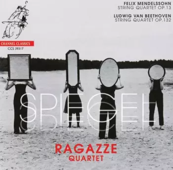 Spiegel