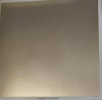 LP Felsmann + Tiley: Protomensch NUM | LTD