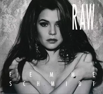 RAW