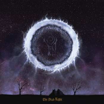 CD Fen: The Dead Light