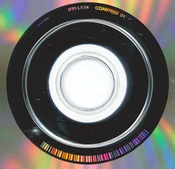 CD Howard Shelley: Piano Concerto No 1, Op 5 (First Recording) / Piano Concerto No 2, Op 69 / Piano Concerto No 3, Op 170 (First Recording)