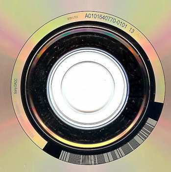 CD Bournemouth Symphony Orchestra: Piano Concerto In C Minor Concerto Pastoral