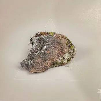 Cairn