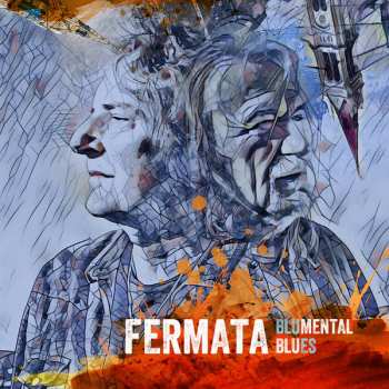 LP Fermáta: Blumental Blues
