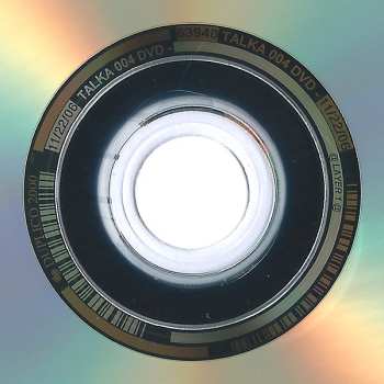 CD/DVD Fermin Muguruza: Bass-Que Culture