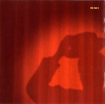 CD Fernand Raynaud: Allô Tonton ?