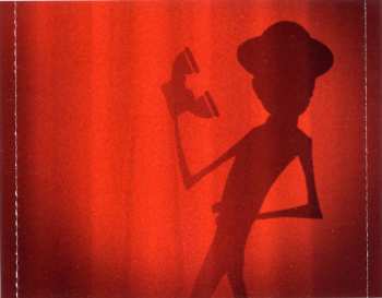 CD Fernand Raynaud: Allô Tonton ?