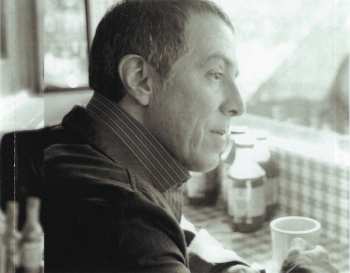 CD Fernando Ortega: Fernando Ortega