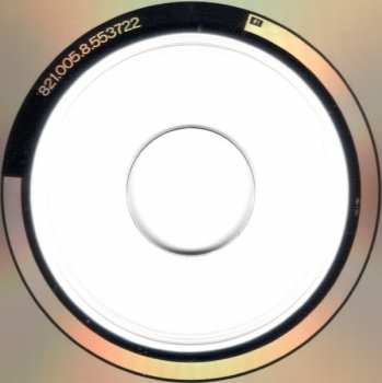 CD Fernando Sor: Complete Guitar Music, Vol. 9