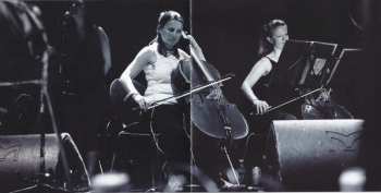 2CD Ferocious Dog: Ferocious Dog 10 Year Anniversary LTD