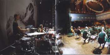 2CD Ferocious Dog: Ferocious Dog 10 Year Anniversary LTD