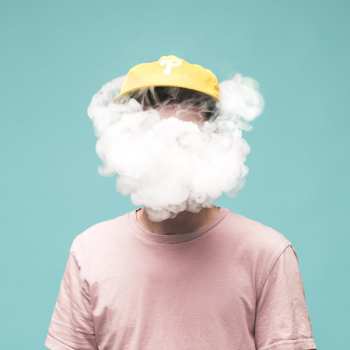 Album Ferran Palau: Kevin