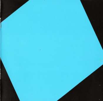 CD Fettes Brot: 3 Is Ne Party