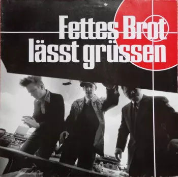 Fettes Brot Lässt Grüssen