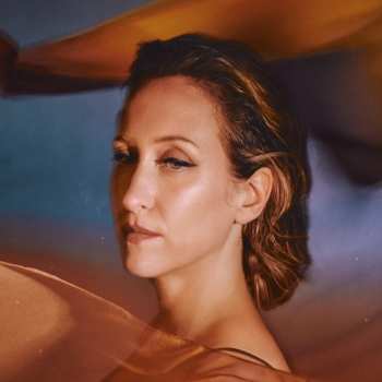 Album Few Bits: Brick Houses