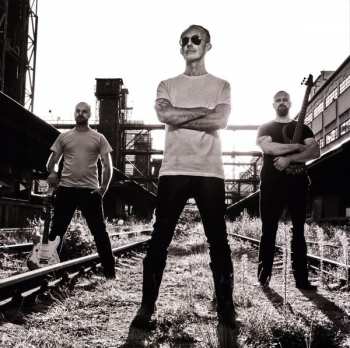 LP/CD/Box Set Fewer Owls: Richmond Finest LTD