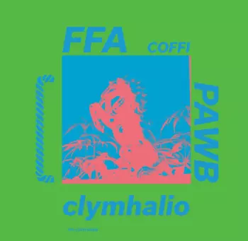 Clymhalio