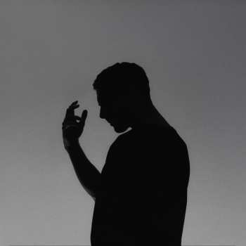 Album Fhin: Core Memory