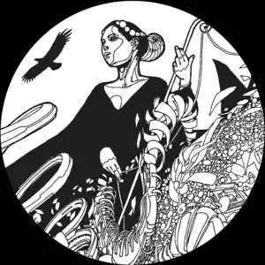 Cosmosis Vol 1