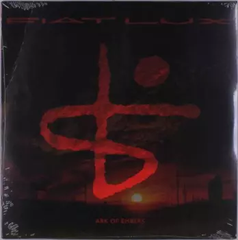 Fiat Lux: Ark Of Embers