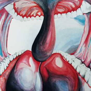 Album Fid Mella: Tatas Plottn (A Journey Into Time)