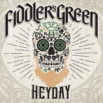 Album Fiddler's Green: Heyday
