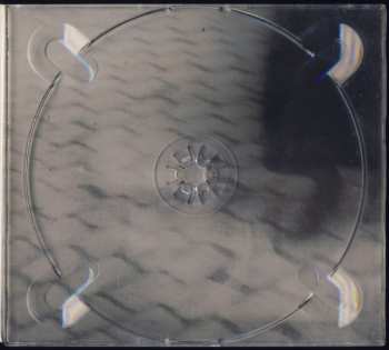 CD Field: Cocoon