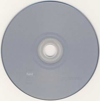 CD Field: Cocoon