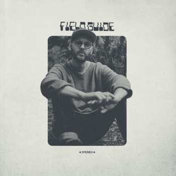 Album Field Guide: Field Guide