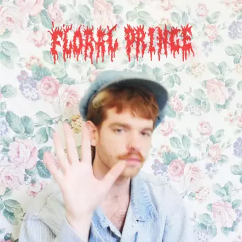 Floral Prince 