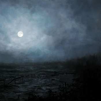CD Field Rotation: Fatalist: The Repetition Of History
