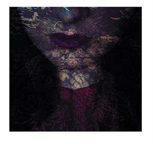 Album Hante.: Fierce