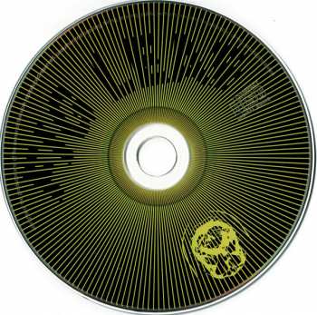 CD Fig Leaf: The Humble Poet