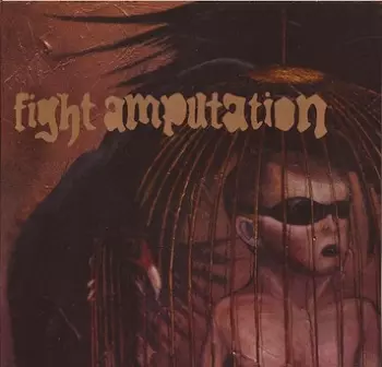 Fight Amp: Ugly Kids Doing Ugly Things