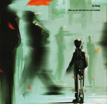 CD Fightstar: Grand Unification