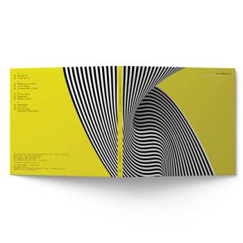 CD Fila Brazillia: Retrospective Redux 90 → 22