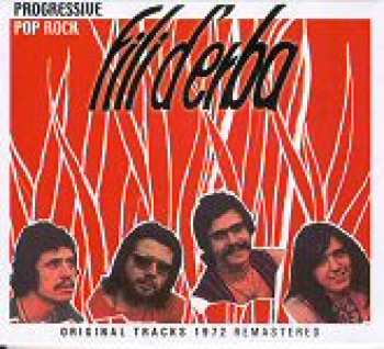 CD Fili D'Erba: Fili D'Erba