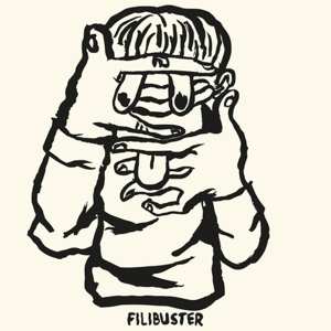 LP Filibuster: Quiet Part Out Loud
