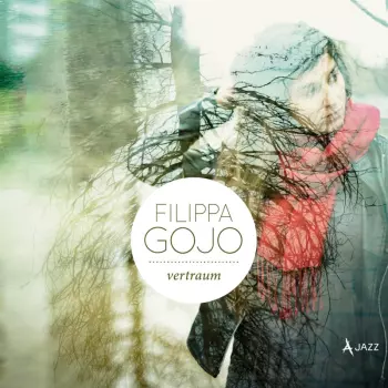 Filippa Gojo Quartett: Vertraum