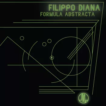 Formula Abstracta