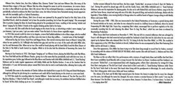 CD Fillmore Slim: Other Side Of The Road