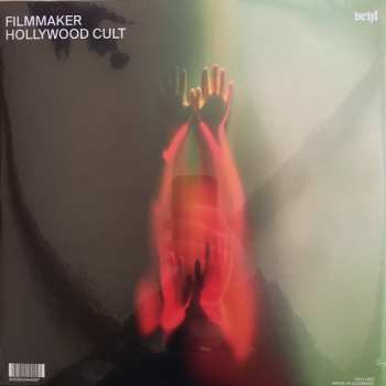 2LP Filmmaker: Hollywood Cult CLR